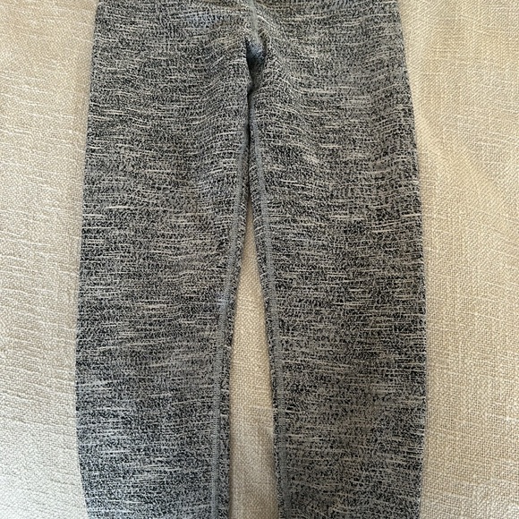 Ivivva Leggings Size 10 - Picture 5 of 5